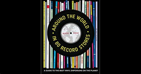 discogs anmelden.